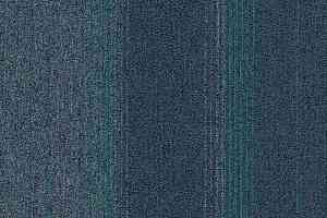 Ковровая плитка Tessera Create Space 2 2811 Quartz фото  | FLOORDEALER